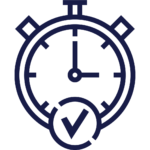 Pisanie prac inżynierskich